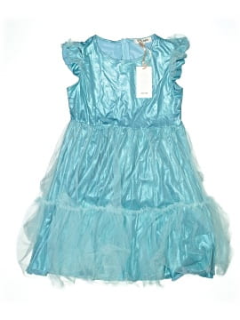 Grace Karin Dress