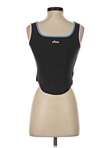 Chuu Sports Bra (view 2)