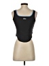 Chuu Black Sports Bra Size S (estimated) - photo 2