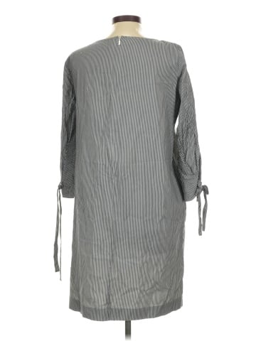 Lafayette 148 New York Casual Dress (view 2)