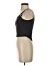 Chuu Black Sports Bra Size S (estimated) - photo 5