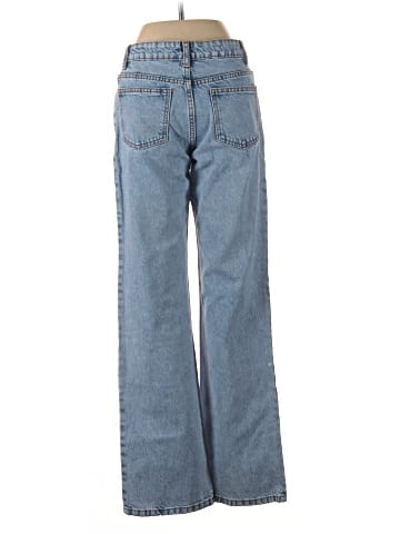Supre Jeans (view 2)