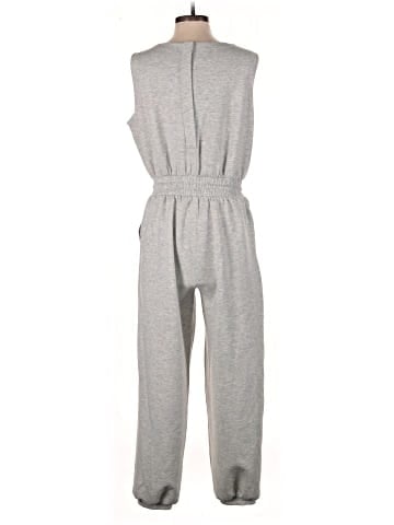 YPB Jumpsuit (view 2)
