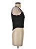 Chuu Black Sports Bra Size S (estimated) - photo 4