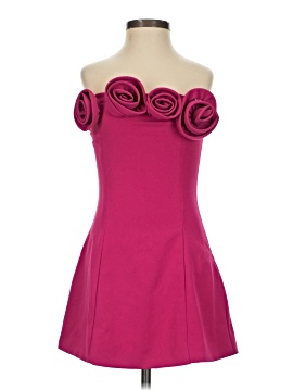 Peppermayo Cocktail Dress