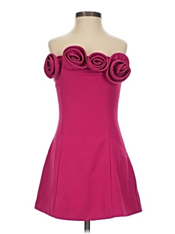 Peppermayo Cocktail Dress (view 1)