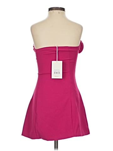 Peppermayo Cocktail Dress (view 2)