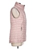 Columbia 100% Polyester Pink Vest Size L - photo 4