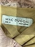 Mac Duggal 100% Polyester Pink Cocktail Dress Size 12 - photo 4