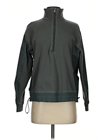 Athleta Pullover Sweater (view 1)