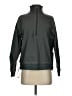 Athleta Green Pullover Sweater Size XS - photo 1