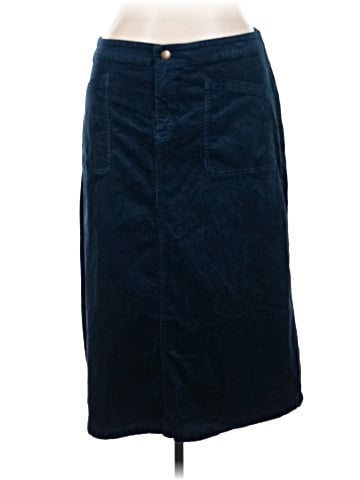 Coldwater Creek Formal Skirt (view 1)