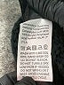 Shein 100% Acrylic Black Cardigan Size 4 - photo 8