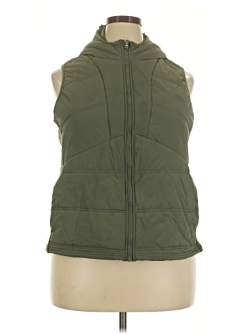 Avia Vest (view 1)