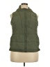 Avia 100% Nylon Green Vest Size XXL - photo 1