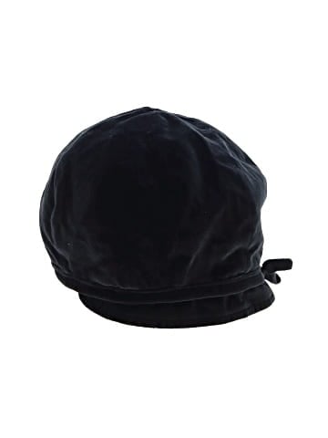 Goorin Bros. Hat (view 1)