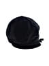 Goorin Bros. 100% Cotton Black Hat Size L - photo 1