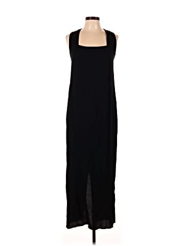 Reformation Casual Dress (view 1)