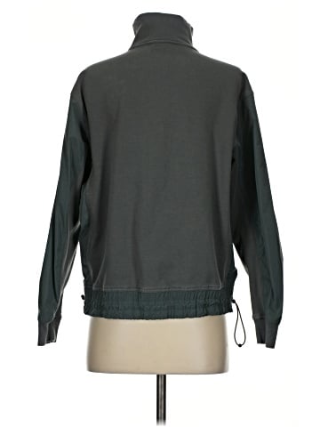 Athleta Pullover Sweater (view 2)