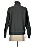Athleta Green Pullover Sweater Size XS - photo 2