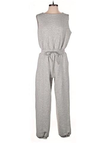 YPB Jumpsuit (view 1)
