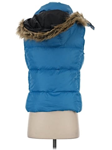 L.L.Bean Vest (view 2)
