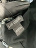 J.Jill Black Sleeveless Blouse Size L - photo 7