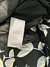 J.Jill Black Sleeveless Blouse Size L - photo 8