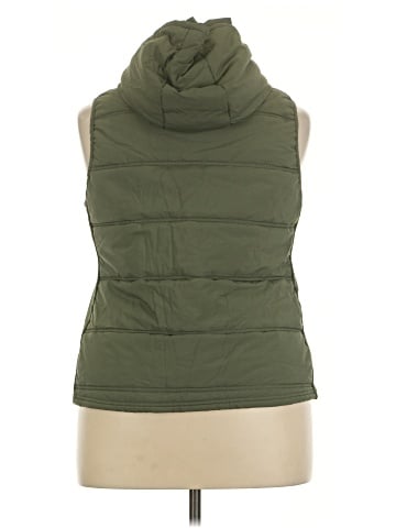 Avia Vest (view 2)