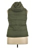Avia 100% Nylon Green Vest Size XXL - photo 2