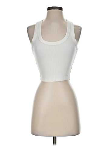 Abercrombie & Fitch Sports Bra (view 1)