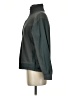 Athleta Green Pullover Sweater Size XS - photo 5