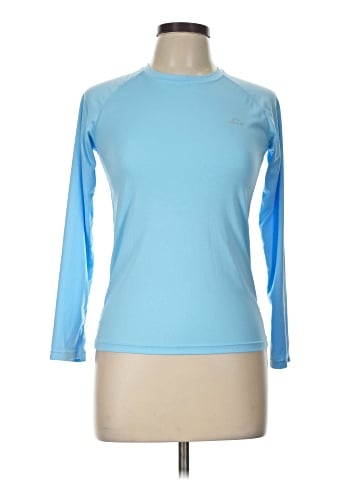 Uniqlo Active T-Shirt (view 1)