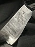 Old Navy Black Blazer Size XS - photo 7