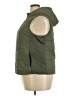 Avia 100% Nylon Green Vest Size XXL - photo 5