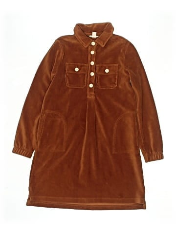 Crewcuts Coat (view 1)