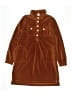 Crewcuts Brown Coat Size M (youth) - photo 1