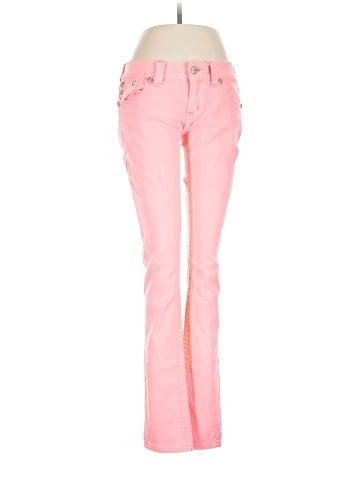 Miss Me Jeans (view 1)