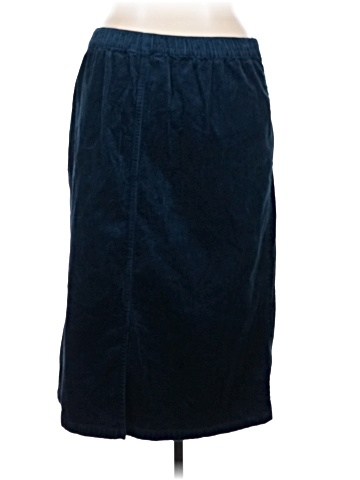 Coldwater Creek Formal Skirt (view 2)