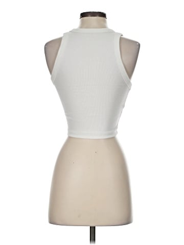 Abercrombie & Fitch Sports Bra (view 2)