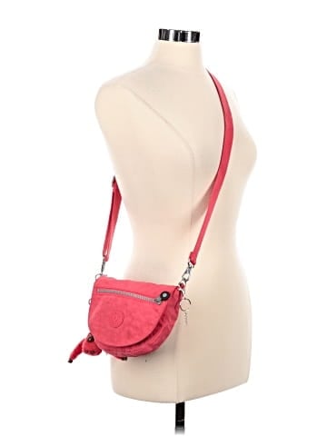 Kipling Crossbody Bag (view 2)