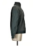 Athleta Green Pullover Sweater Size XS - photo 4