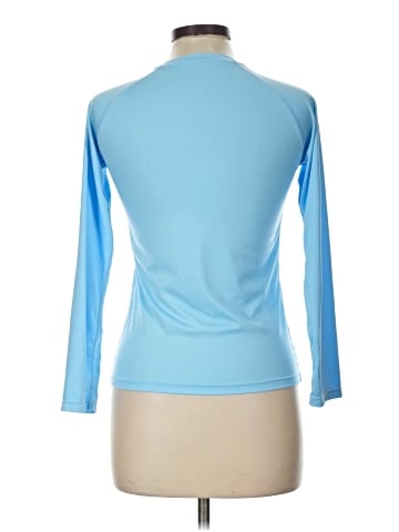 Uniqlo Active T-Shirt (view 2)