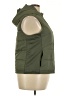 Avia 100% Nylon Green Vest Size XXL - photo 4