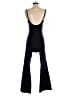 Wilfred Free Black Jumpsuit Size M - photo 2