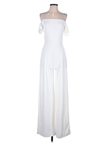 Lulus Jumpsuit (view 1)