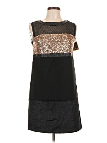 RACHEL Rachel Roy Cocktail Dress (view 1)