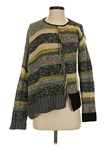 Zadig & Voltaire Pullover Sweater (view 1)