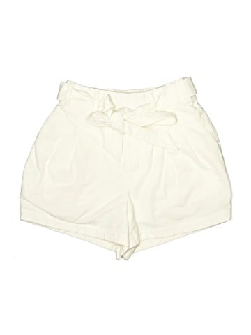 Crosby Shorts (view 1)