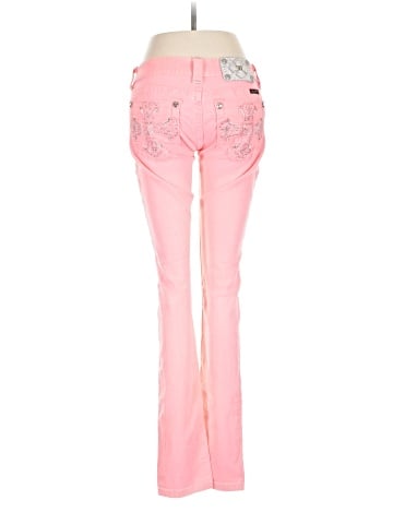 Miss Me Jeans (view 2)